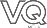 Logo-VQ-Media